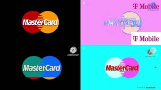 Mastercard Logo Animation Quad 2 2025