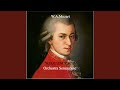 Lacrymosa (feat. Lorenzo Bizzarri &amp; Coro Accademia dei Servi)