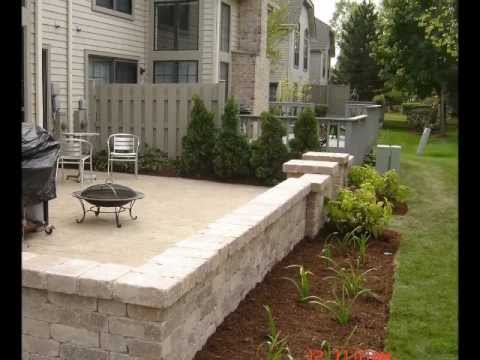 Sweeney&#039;s Custom Landscaping Inc - 630.238.8600 - Custom Landscaping Illinois