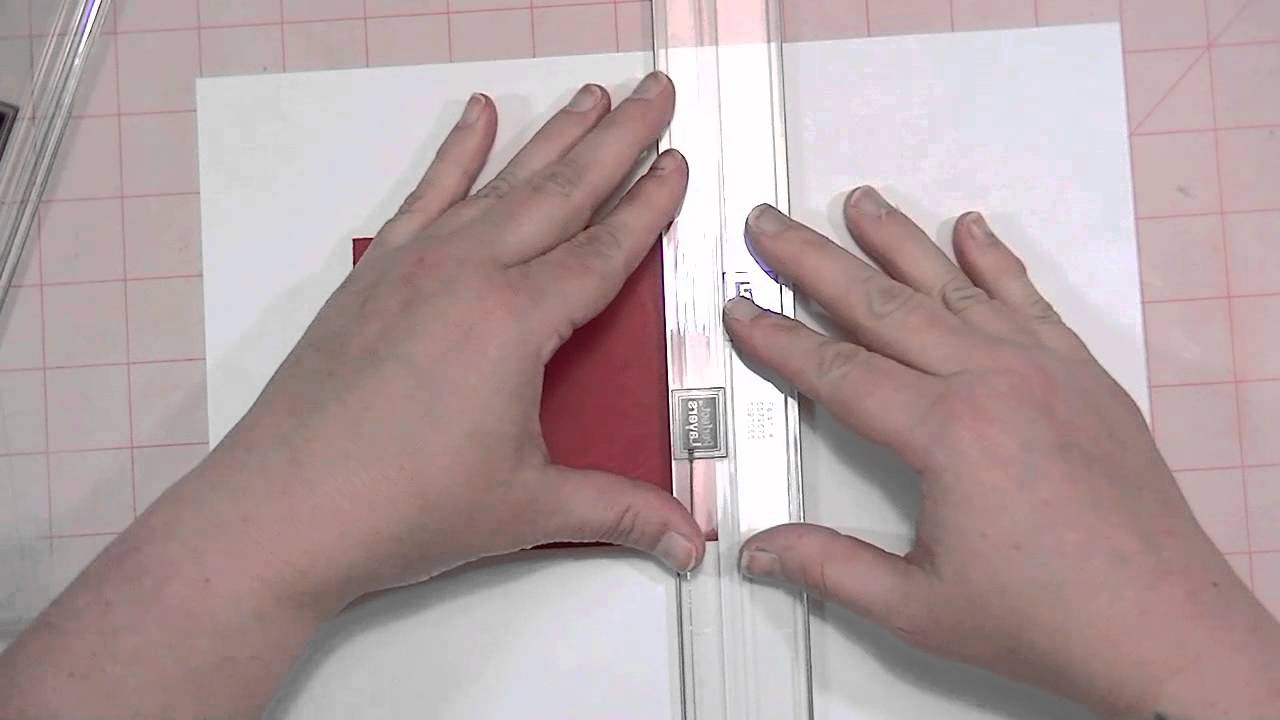 perfect layers tool perfect layers tool