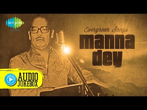 evergreen-songs-of-manna-dey-|-old-hindi-songs-|-laga-chunari-mein-daag