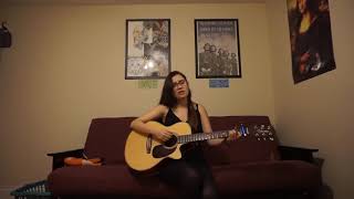 Cherry blossom - canción inédita