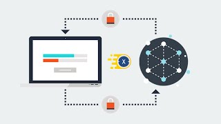 Generate Smart Contract without code Powered by XinFin screenshot 2