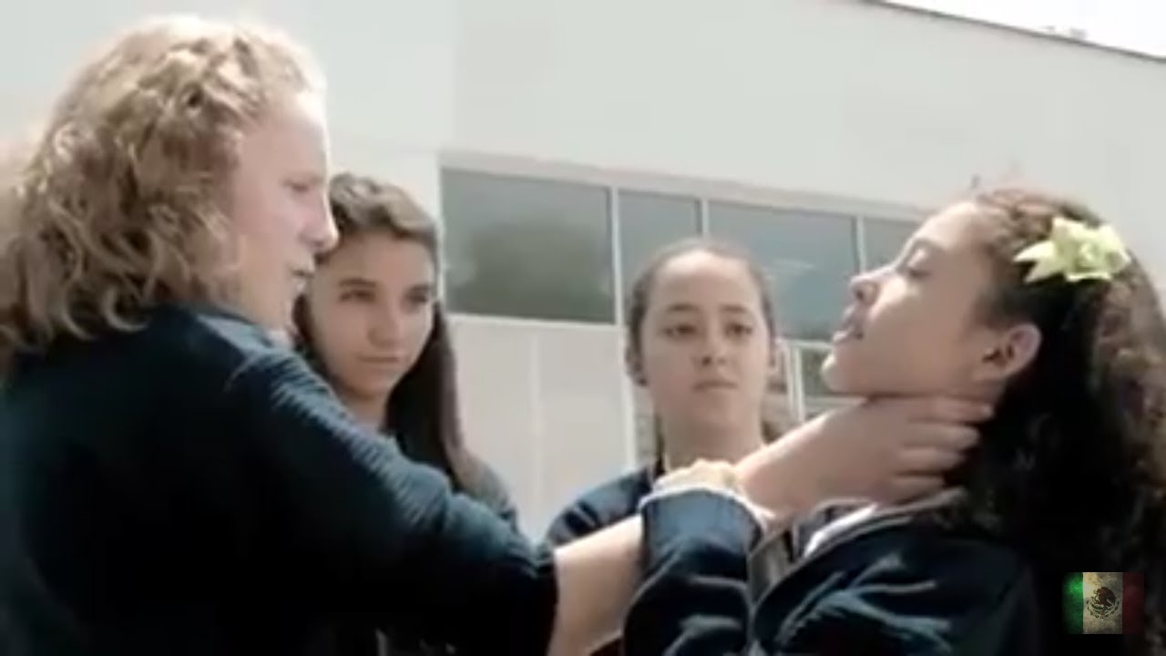 El sándwich de mariana YouTube