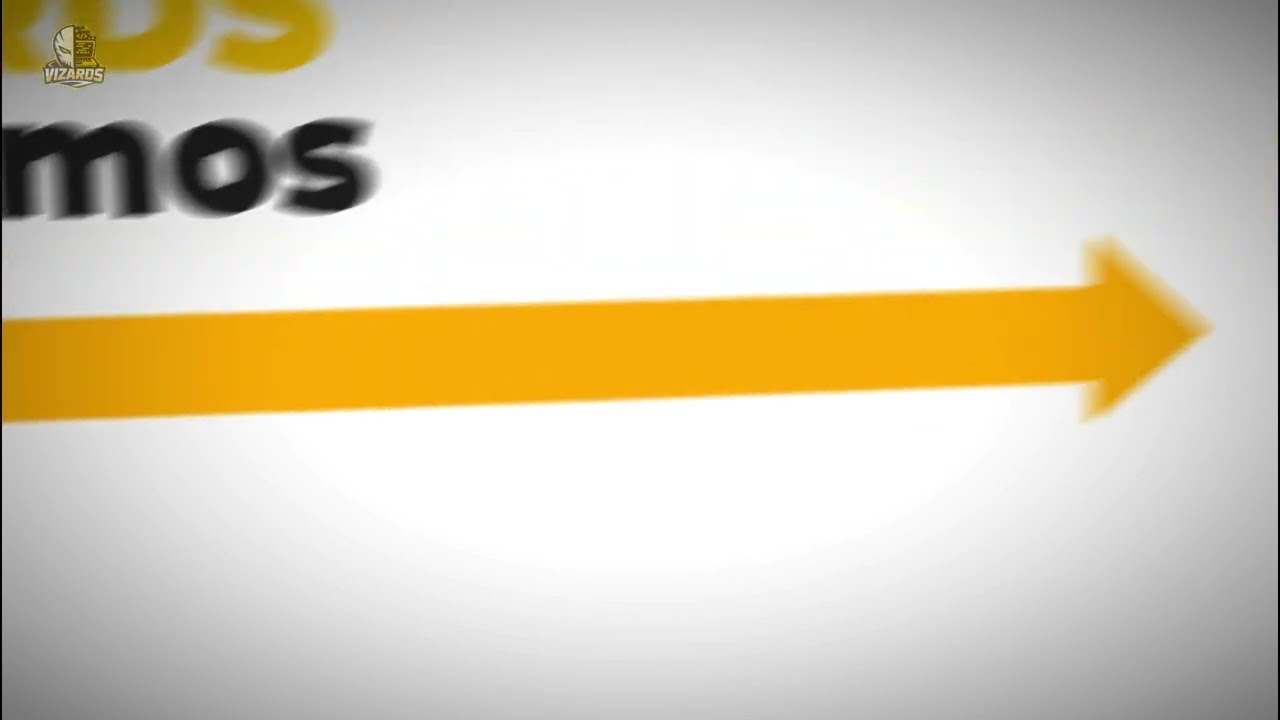 Vizards Pitch finalcut