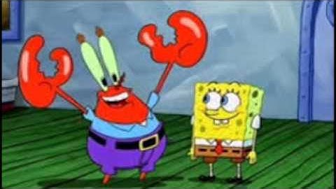 Terrific Spongebob Darts ?Spongebob Games Online? 2015