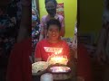 Hapy Birthday Justin