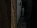 Granny: The Cursed HouseEscape from Granny’s HellGranny’s Silent ScreamsThe Last Night with Granny