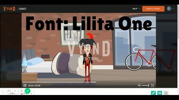 My Music and Fonts For The 100 Numbers List Red Worst Edition