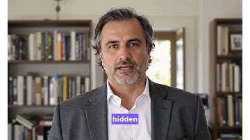 How a Fortune 500 Bank Saved $30M by Exiting an Oracle ULA – With Redress Compliance