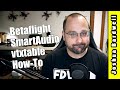 Betaflight SmartAudio vtxtable troubleshooting (WHY DOESN'T SMARTAUDIO WORK)