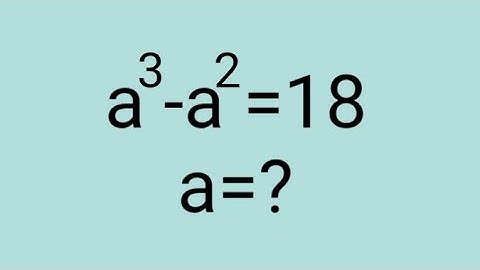 Japanese l Can you solve this?? l advanced maths for competitive exams l olympiad mathematics 