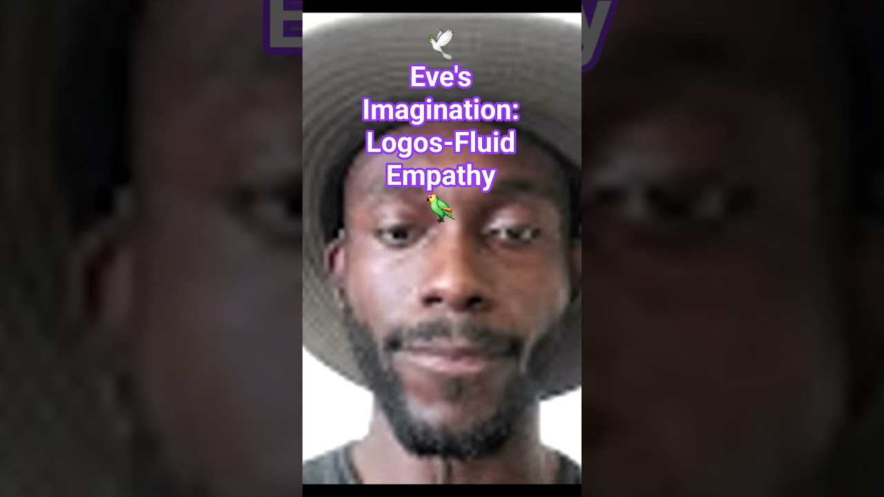 learning states of nephesh 