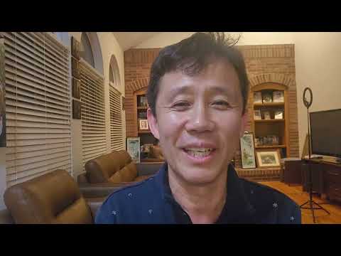 오늘은 새로나온 2026년도 BLOOD OATH 라는 버번위스키를 보여드렸습니다 