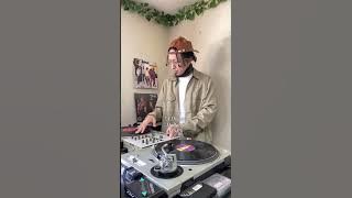 2Pac 'I Ain't Mad At Cha' sample