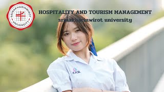 Swuic Tcas68 Natvalunn Phongsataya Presentation For Htm