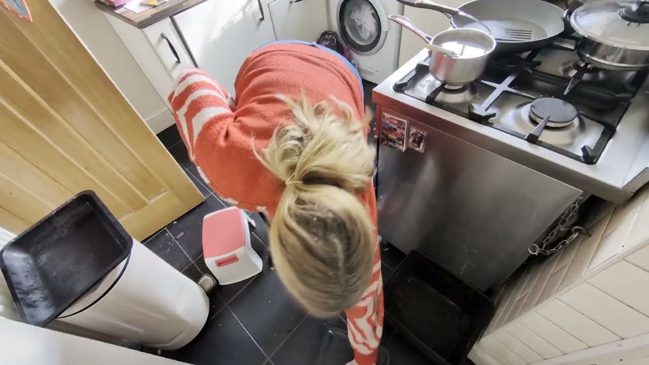 Масштабная уборка, расхламление и наведение порядка #расхламление #уборка #расхламление #чистота