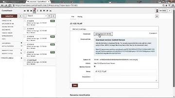 CentralReach Introduction