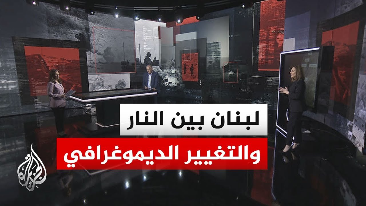 ����� ������.. ��� ����� ��������� ��������� ��� ��� ������� ����������� ��������ɿ
 - نشر قبل 54 دقيقة