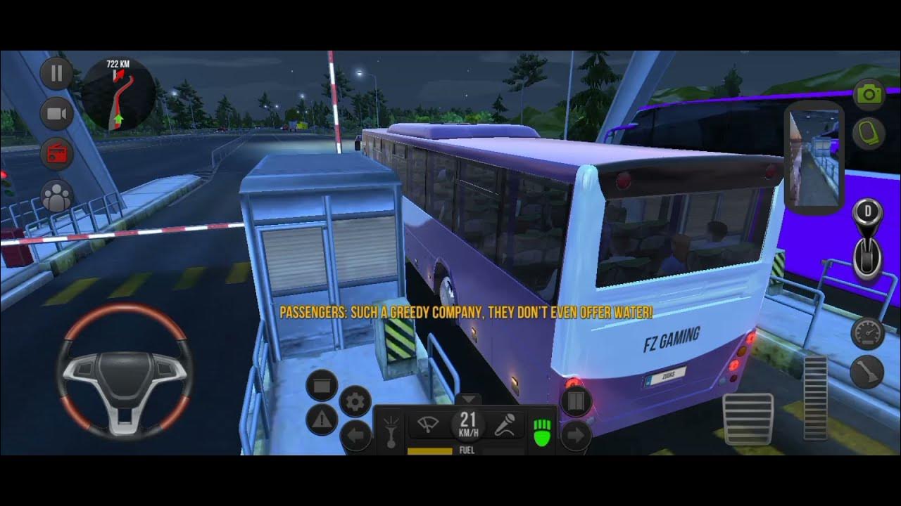 Мод игры автобусы симулятор. Игра автобус ультимейт. Bus Simulator Ultimate. Грузовик симулятор 2018 : Европа. Трак симулятор ультимейт.