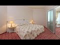 Planeta Hotel Aquapark Ultra All Inclusive Sunny Beach Bulgaria