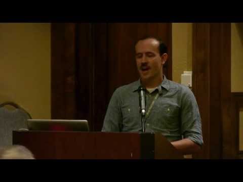 Implementing Canvas Open Source | InstructureCon 2012