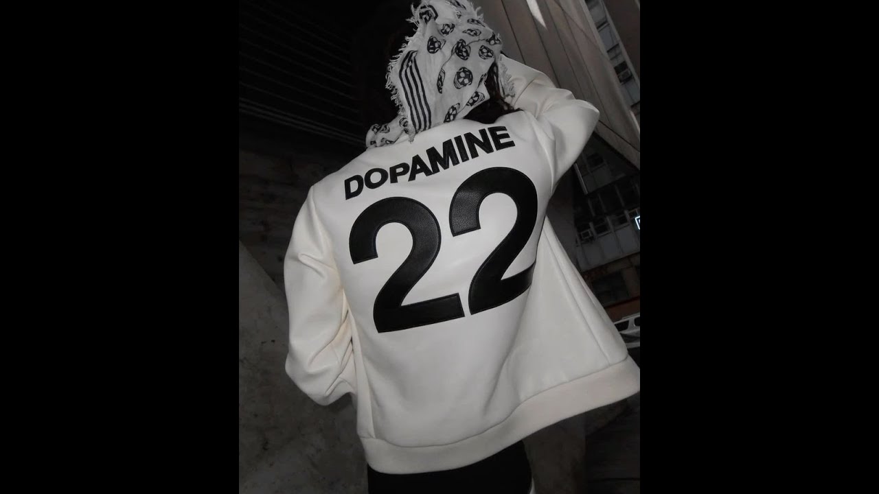 [FREE] Lil Tecca DOPAMINE Type beat 