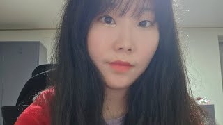 🌌✨️You are a Universe. - The Philosophy Behind It screenshot 4