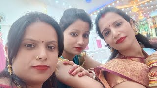 MANISHA KUMARI ke live steam me aap log ka swagat karte hai