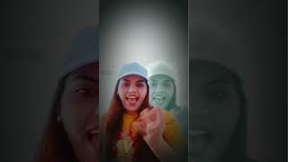 Expressive Performance With A Cap