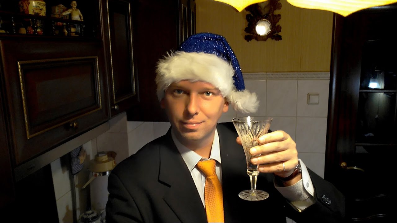 песня привет с новым годом. новогодняя песня привет с новым годом. дискотека авария новогодняя. песня привет с новым годом. песня привет с новым годом.