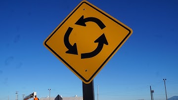 Ask Adam Savage: MythBusters