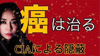Unfiltered01 | 元米国警察官  永田有理 の配信のサムネイル画像