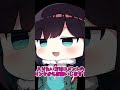 ディスコードサーバーを作りました！
