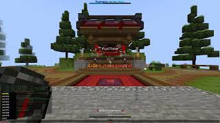 Minecraft 2026 08 09 11 09 29 02 DVR