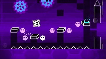 when you learn how to speed hack