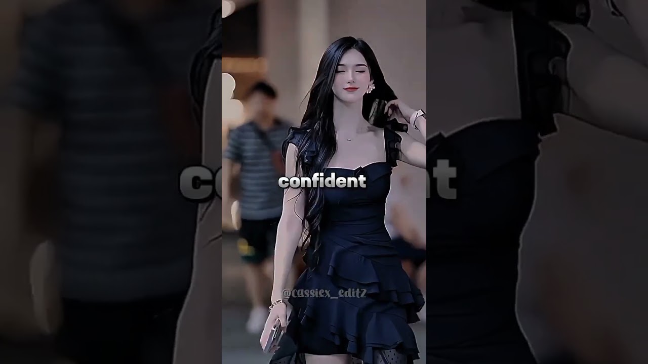 Are you black lover's 💀📷