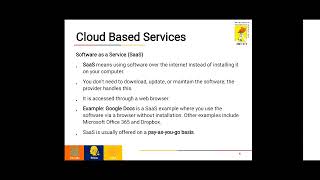 Cloud Based Services  2025 08 27 13 39 56
