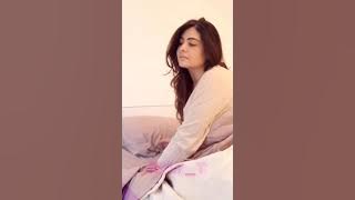 Paola Torrente || TikTok || Reels || Shorts || Her @' Check Out Description #01 @dt_idf