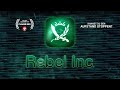 Rebel Inc. Mobile Trailer (Deutsch)