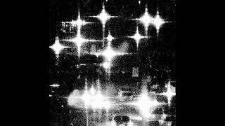 prodbyrl - statement (slowed)