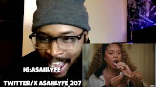 NA WHY SHE SNAPPING!!!!! Latto - Business & Personal (Intro) [Official Music Video] LYFE REACTION