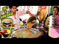 Top 7 Hidden Street Food Gems in Ahmedabad, India | Things to Do in Ahmedabad | Street Food India