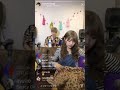 Uru 『プロローグ』 cover by まるりとりゅうが