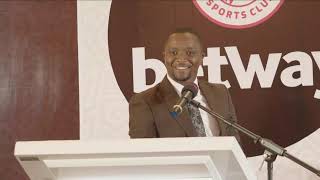 Download Lagu #LIVE: MNYAMA SIMBA NA JAMBO KUBWA ZAIDI KUWAHI KUTOKEA AFRICA MP3 Download Lagu #LIVE: MNYAMA SIMBA NA JAMBO KUBWA ZAIDI KUWAHI KUTOKEA AFRICA MP3