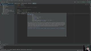Desenvolvendo um Keylogger em Python