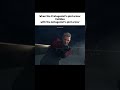 When console gamers plays fps games🫥.. #residentevil #chrisredfield #residentevilvendetta #memes