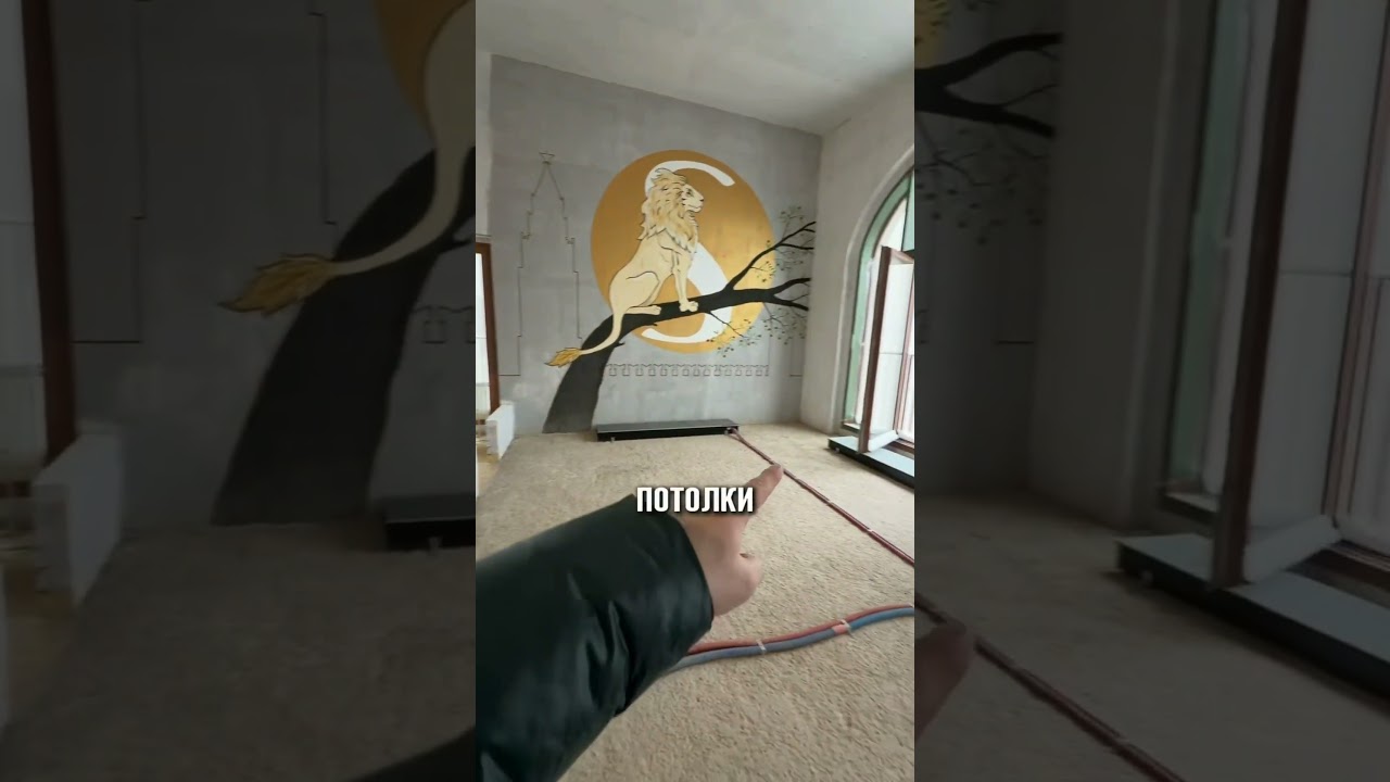 Нажмите профиль👆🏻БЕСПЛАТНО подберем новостройки в Москве под ваш бюджет и запрос