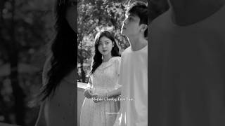 Remake Of Tu Hai Kahanlofiaesthetic Statuslove Statuswhatsapp Status