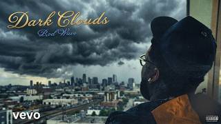 Rod Wave – Dark Clouds (Official Music Video)